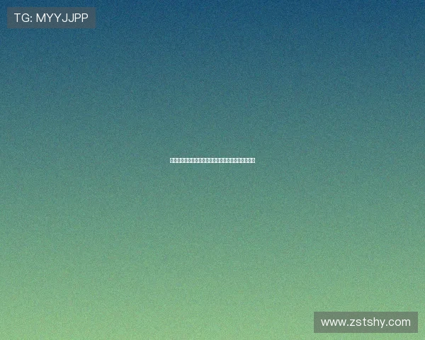 法甲五大联赛对比分析：欧洲足球格局中的发展与挑战