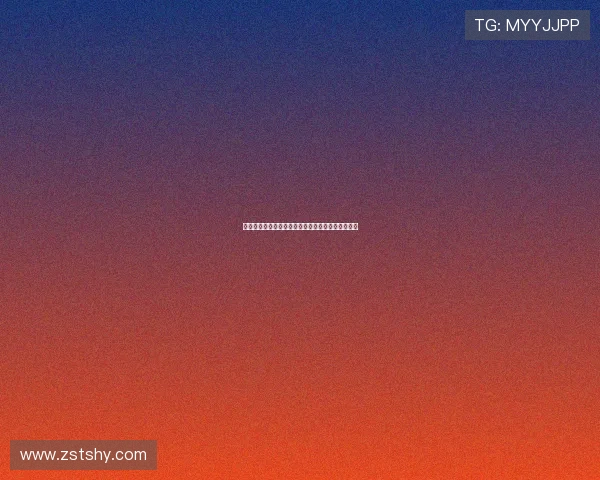 罗贝托深感遗憾特狮事件恶化呼吁各方妥善解决争端