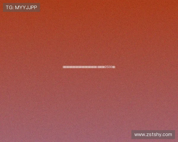 罗马诺：药厂与塞维就巴代转会谈判取得实质性进展 费用可能超2500万欧