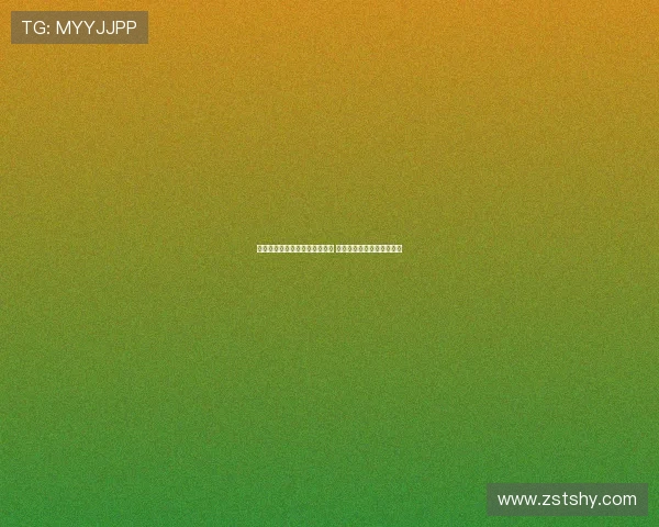 英超历史进球榜前十球员全解析 记录与传奇并行的巅峰对决