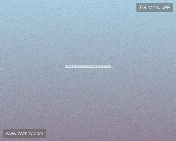 阿门通过特训突破极限 展示身体素质和技术提升重点突破挡拆中投进攻