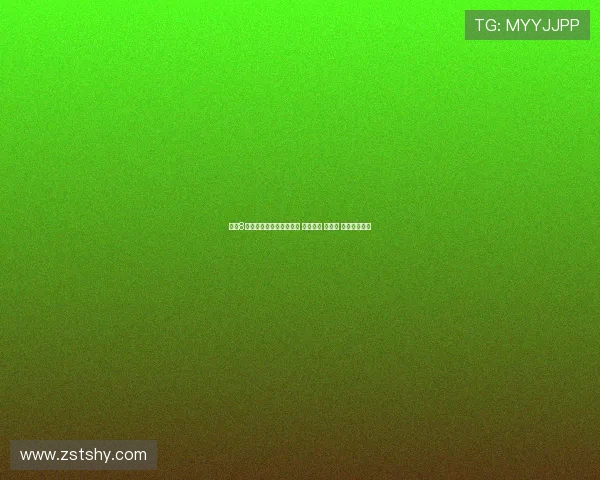 曼城8月最佳球员候选名单出炉 赖因德斯 斯通斯 哈兰德成焦点