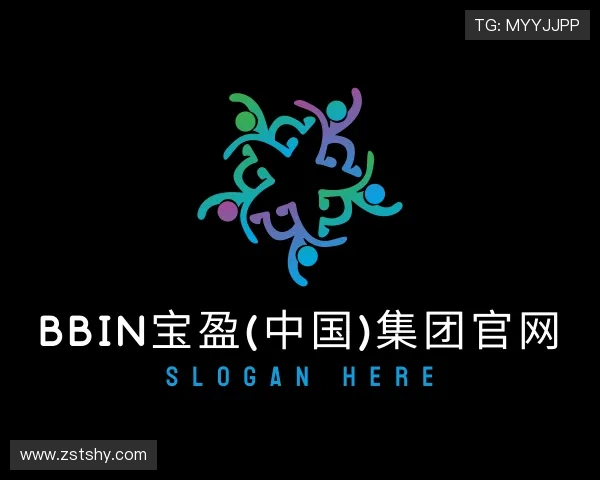 了解BBIN宝盈(中国)集团官网